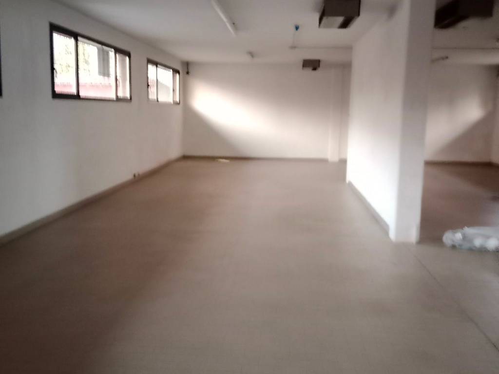 Immobile a Carpi in Via Mare di Bering - Foto 5