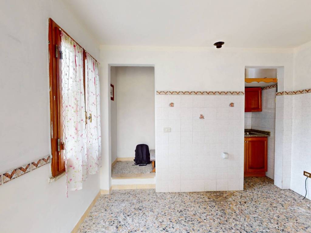 Casa indipendente a Coreglia antelminelli in Via di Piano, 5 - Foto 2
