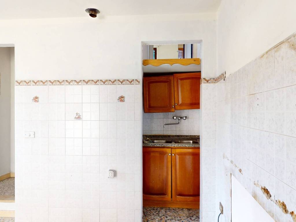 Casa indipendente a Coreglia antelminelli in Via di Piano, 5 - Foto 3