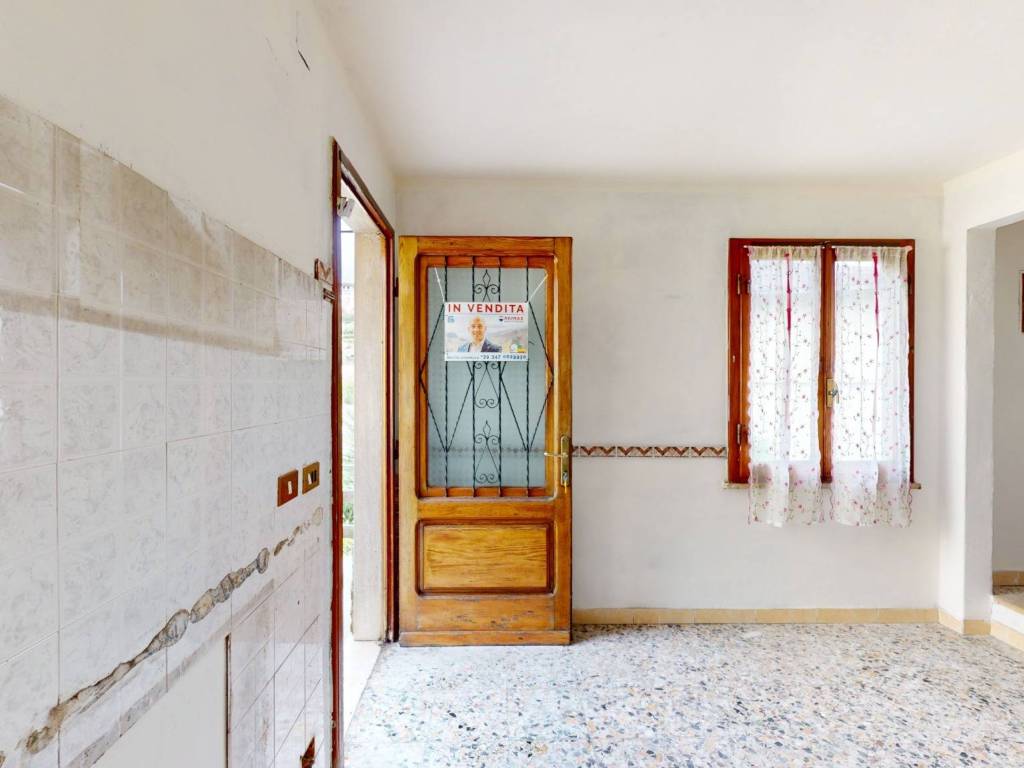 Casa indipendente a Coreglia antelminelli in Via di Piano, 5 - Foto 4