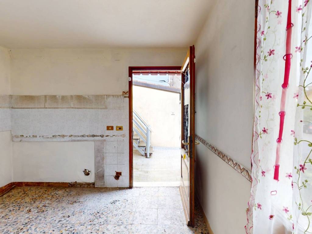 Casa indipendente a Coreglia antelminelli in Via di Piano, 5 - Foto 5