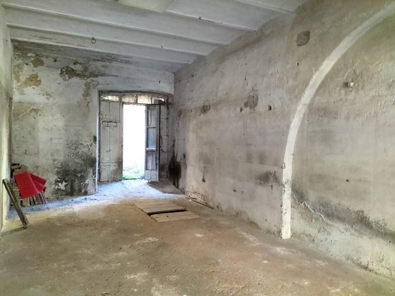 Box / garage a Umbertide in Via Vittorio Veneto - Foto 2