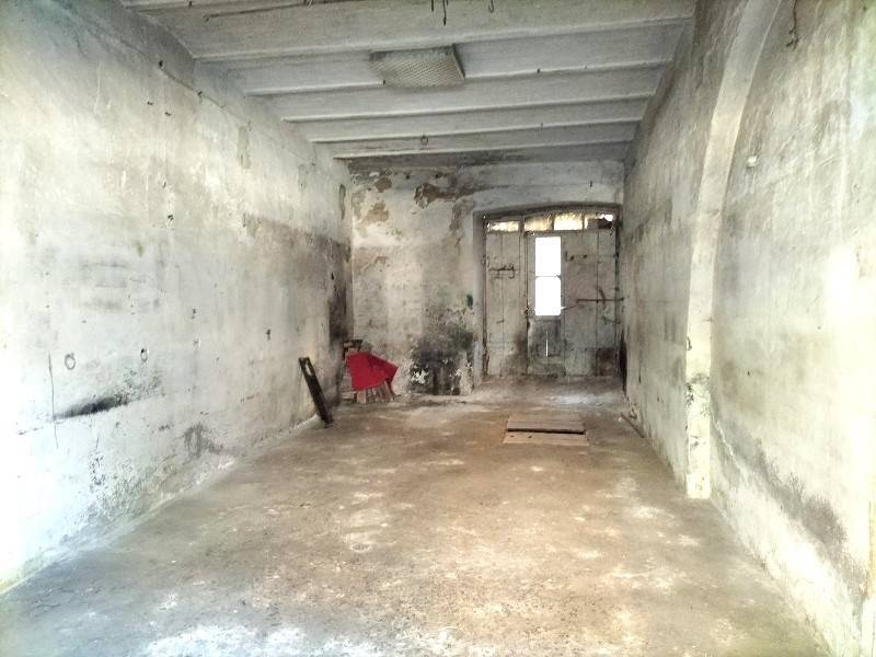 Box / garage a Umbertide in Via Vittorio Veneto - Foto 3
