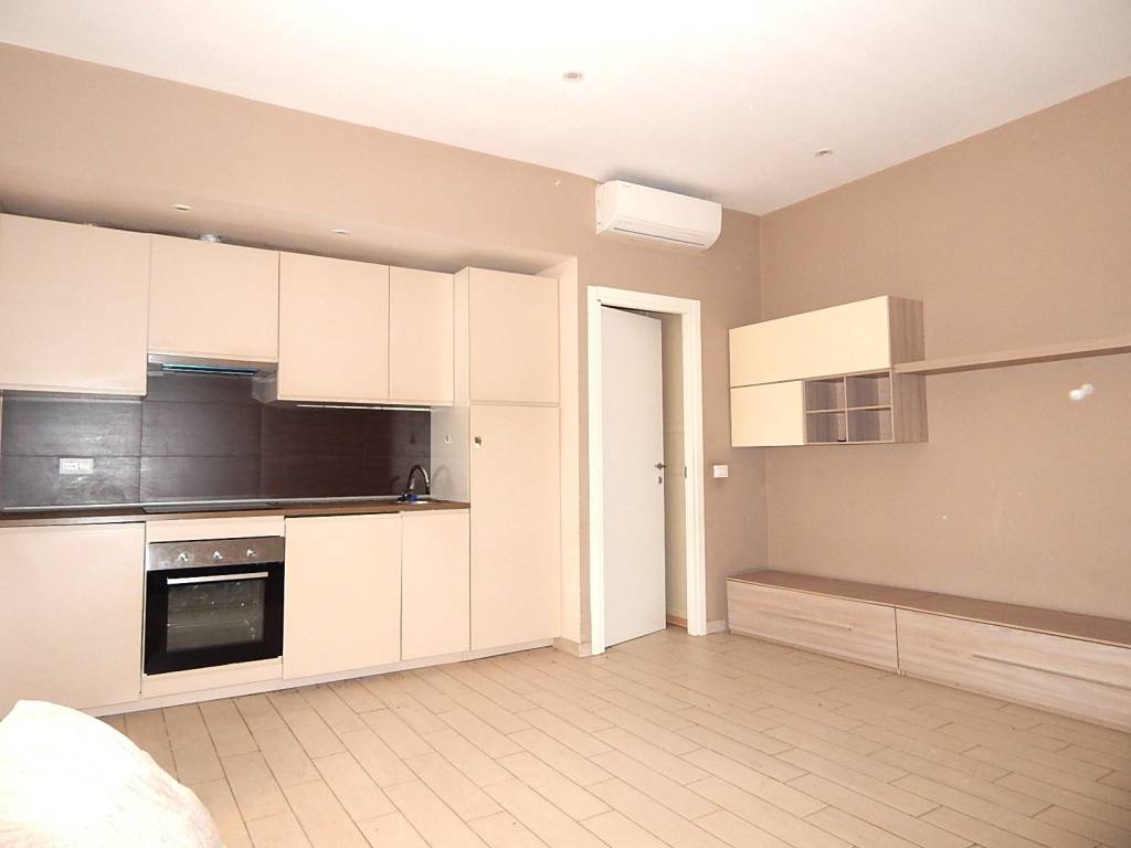 Appartamento a Genova in Via Rino Mandoli, 115 - Foto 5