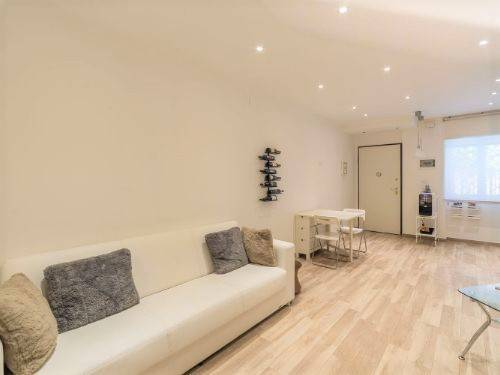 Appartamento a Silvi in Via Fratelli Bandiera, 74 - Foto 2