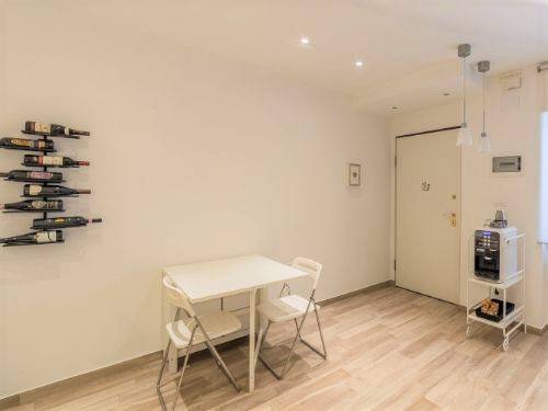Appartamento a Silvi in Via Fratelli Bandiera, 74 - Foto 3