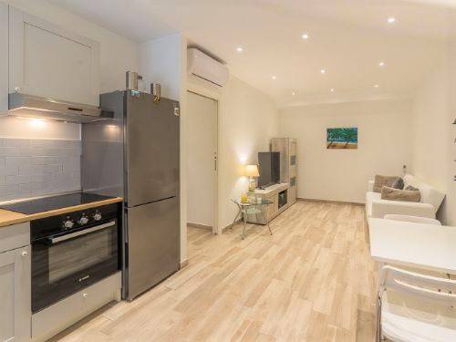 Appartamento a Silvi in Via Fratelli Bandiera, 74 - Foto 5