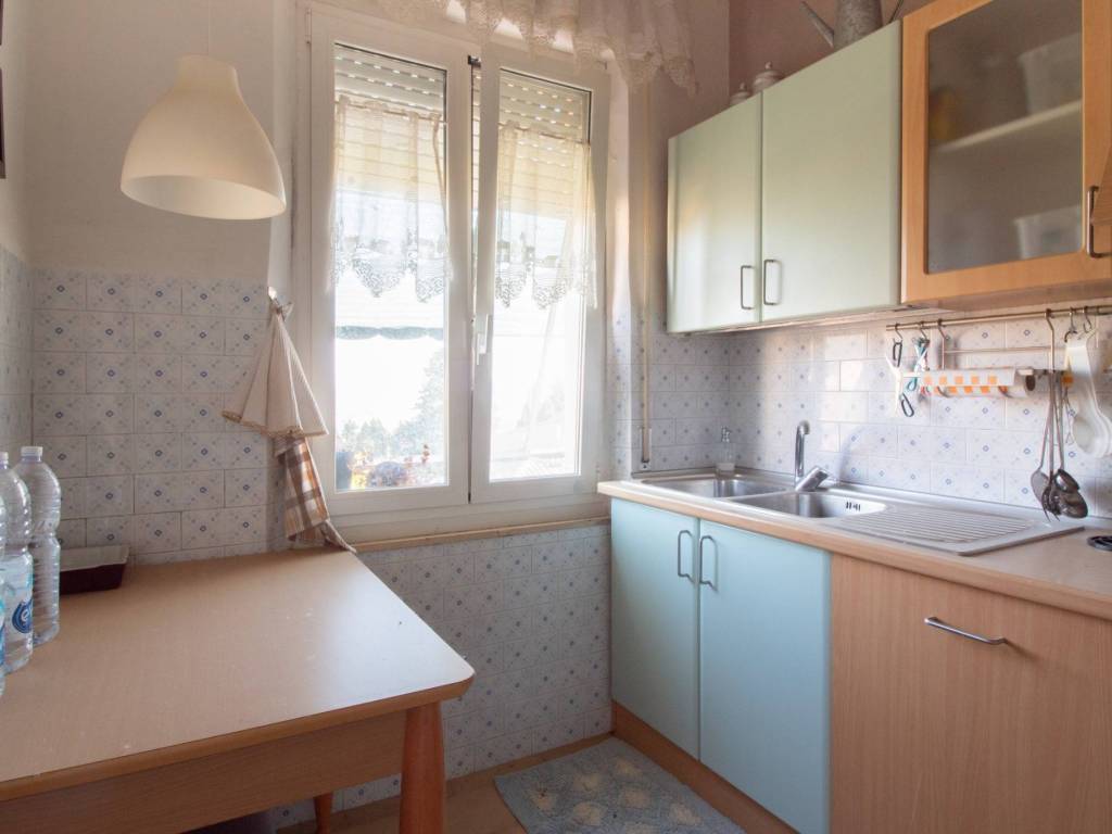 Appartamento a Osimo in Via Trento, 216 - Foto 2
