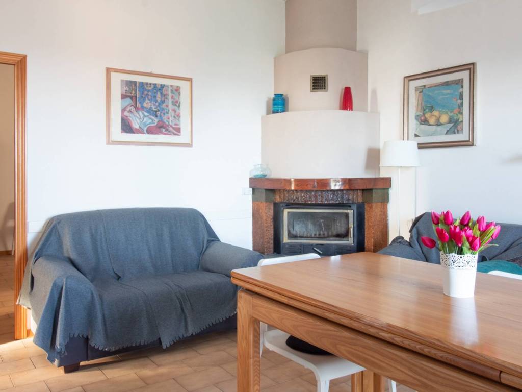 Appartamento a Osimo in Via Trento, 216 - Foto 5