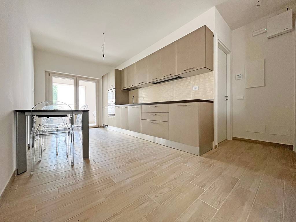 Appartamento a L'aquila in Corso Federico II, 69 - Foto 2
