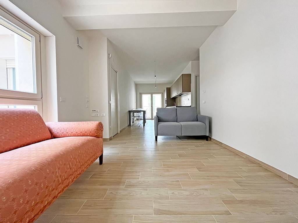 Appartamento a L'aquila in Corso Federico II, 69 - Foto 4
