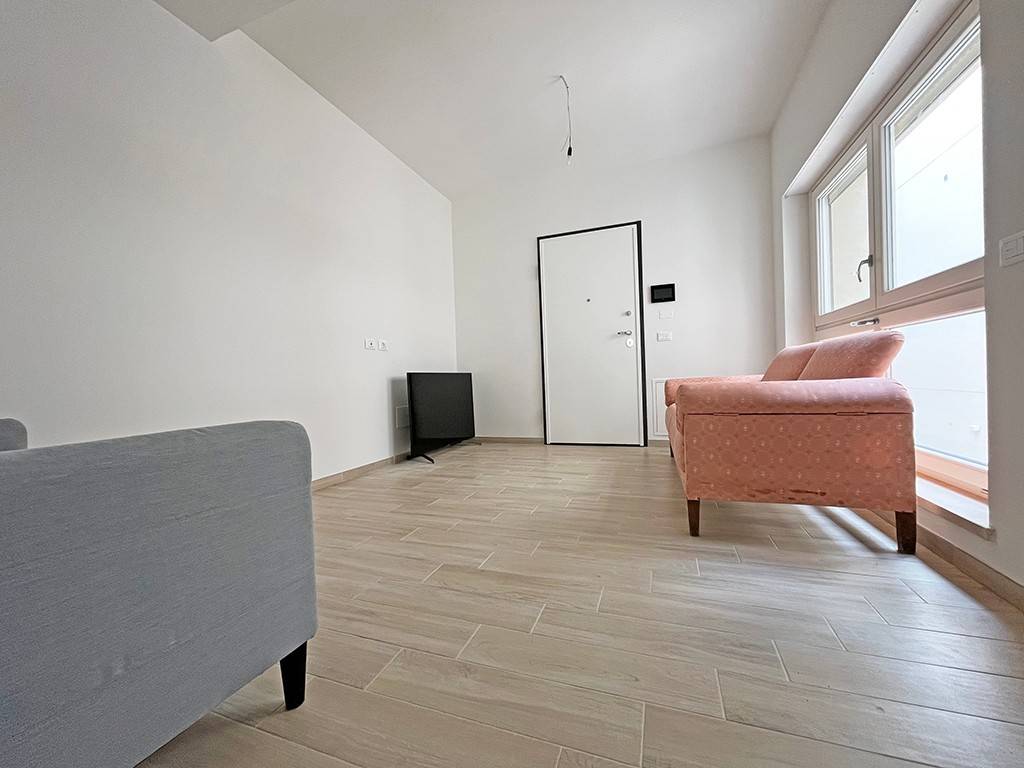 Appartamento a L'aquila in Corso Federico II, 69 - Foto 5