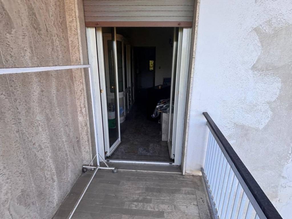 Appartamento a Cosenza in Traversa Enrico Granata - Foto 5