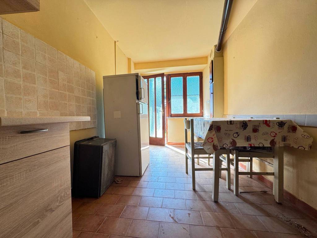 Rustico / casale a Paesana in Borgata Vielmini, 28 - Foto 5