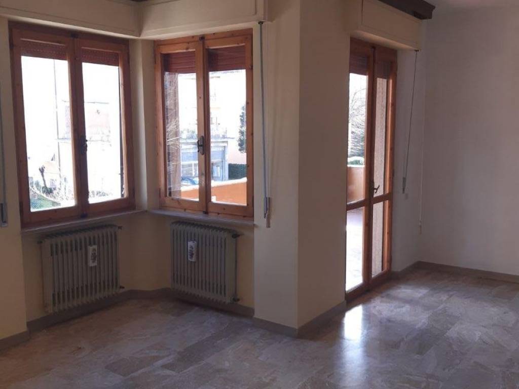 Appartamento a Matelica in Viale Martiri della Libertà, 37 - Foto 3