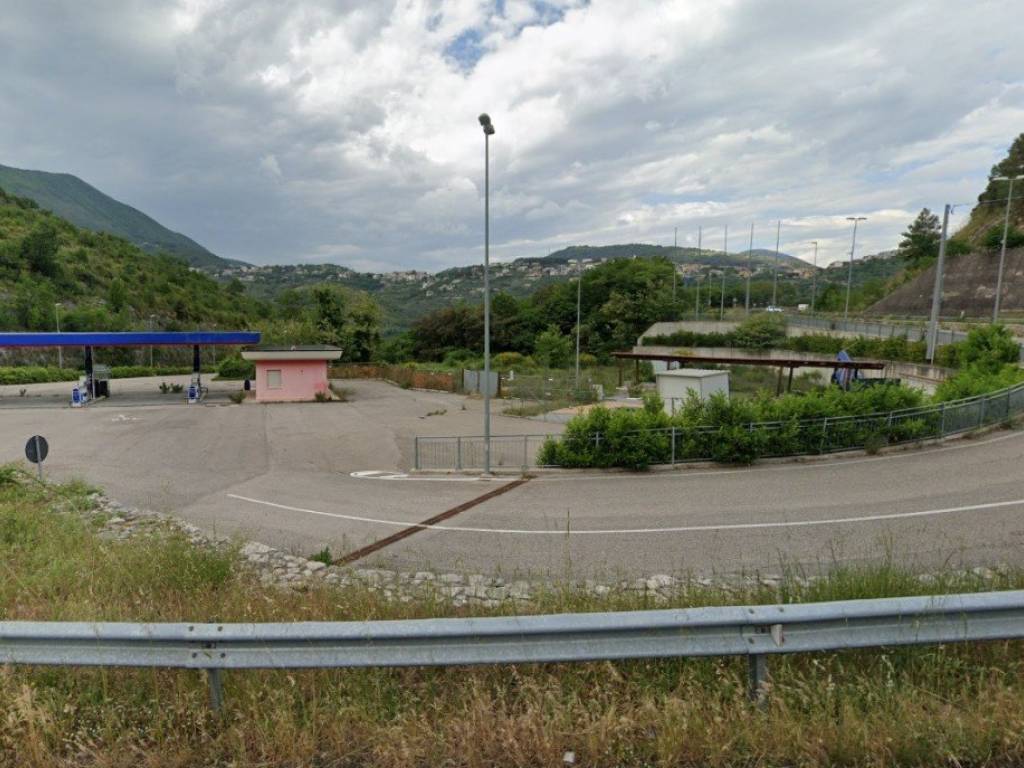 Immobile a Lenola in Strada Statale Frosinone - Foto 2