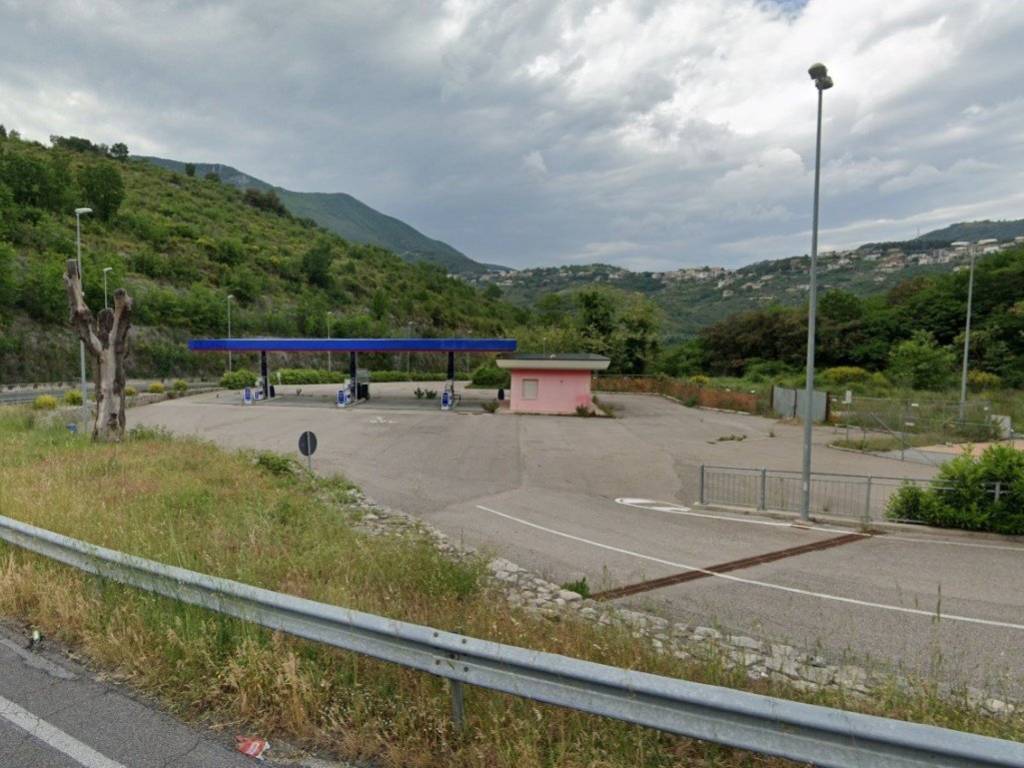 Immobile a Lenola in Strada Statale Frosinone - Foto 4