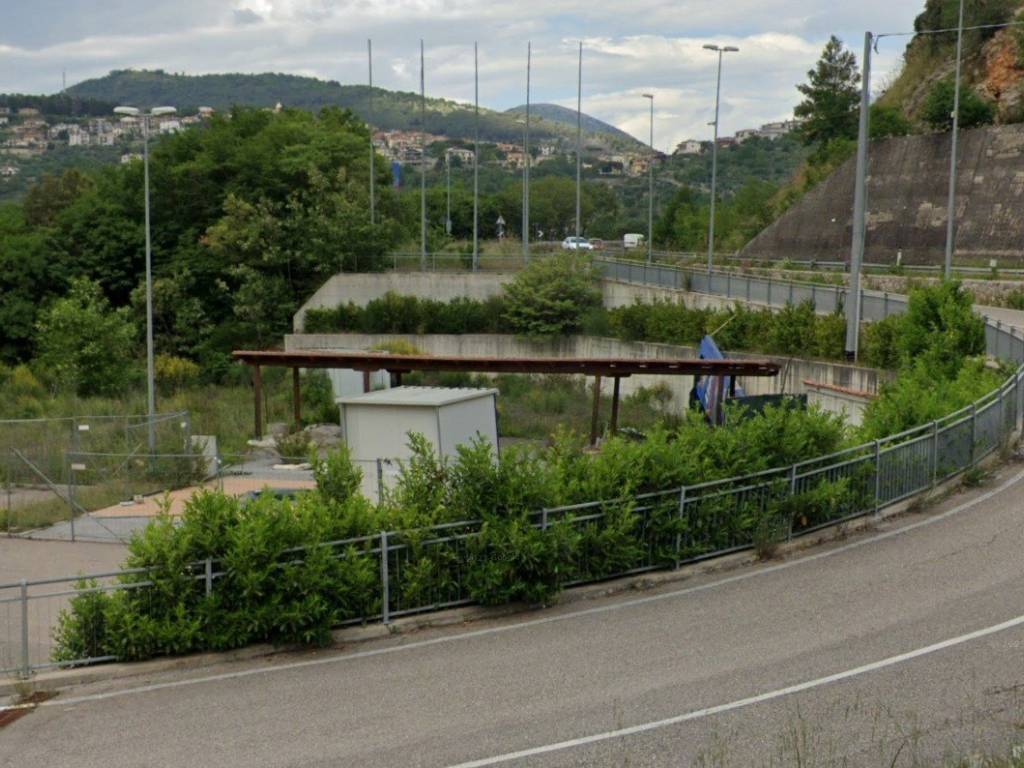 Immobile a Lenola in Strada Statale Frosinone - Foto 5