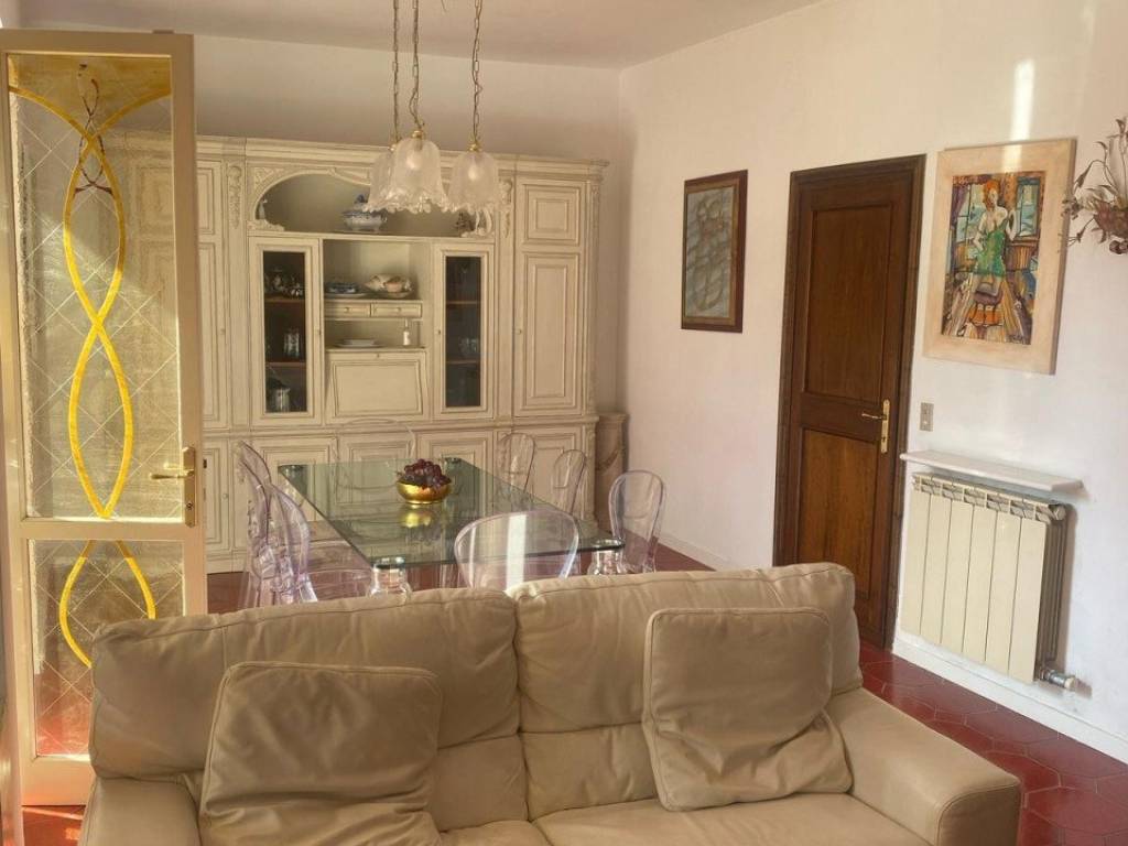 Villa a Forte dei marmi - Foto 3