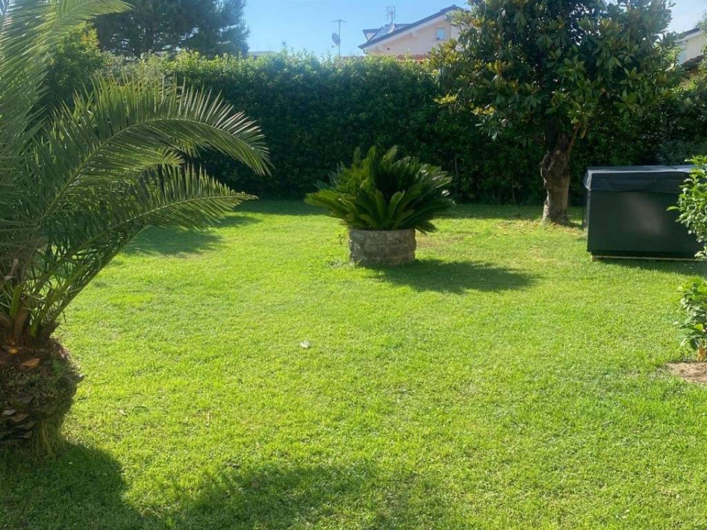 Villa a Forte dei marmi - Foto 5