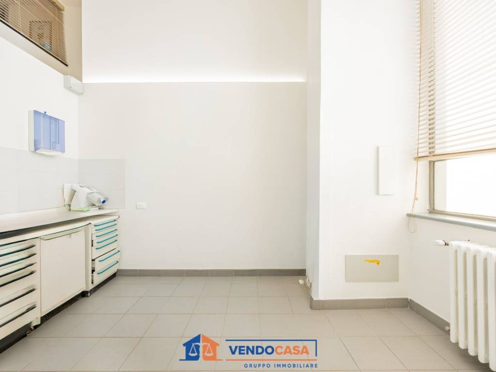 Immobile a Fossano in Via Giuseppe Verdi, 10 - Foto 2