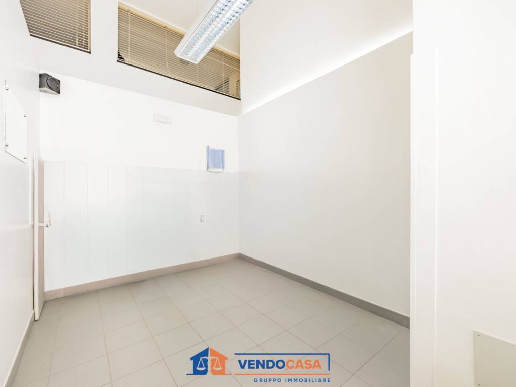 Immobile a Fossano in Via Giuseppe Verdi, 10 - Foto 3