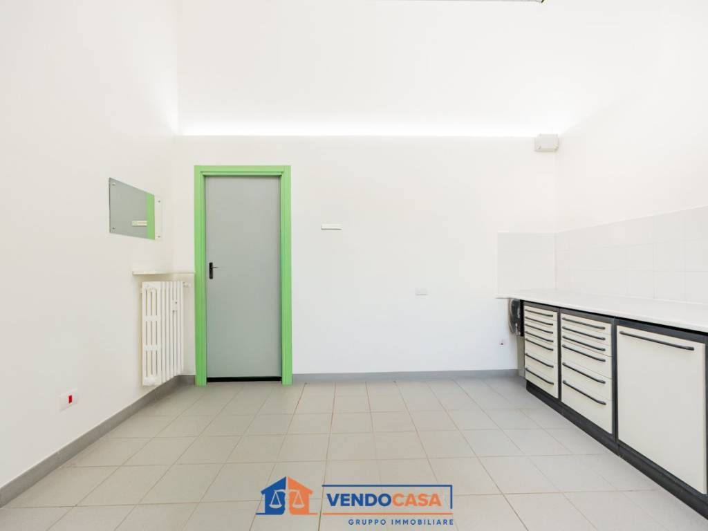 Immobile a Fossano in Via Giuseppe Verdi, 10 - Foto 4