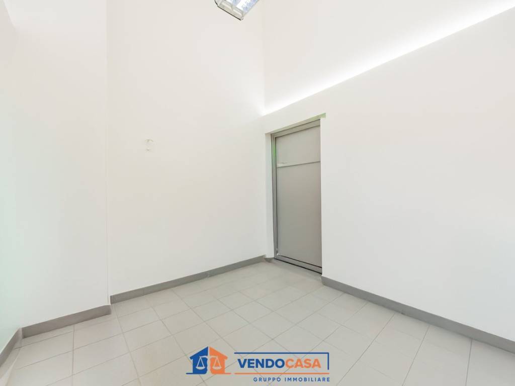 Immobile a Fossano in Via Giuseppe Verdi, 10 - Foto 5