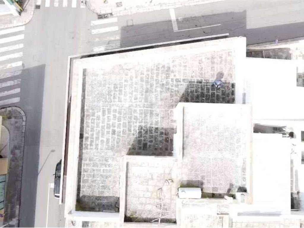Casa indipendente a Casarano in via Solferino - Foto 2