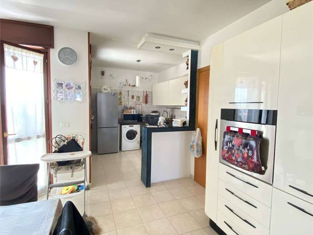Appartamento a Casarano - Foto 4