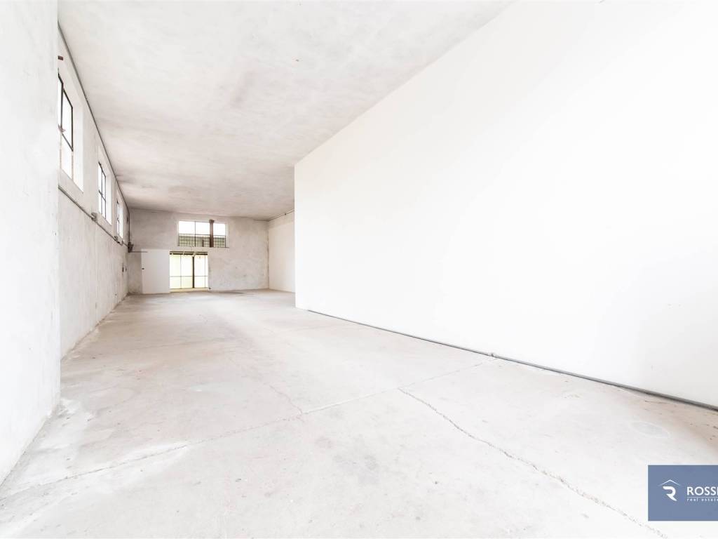 Casa indipendente a Verucchio in via victor hugo , 33 - Foto 2