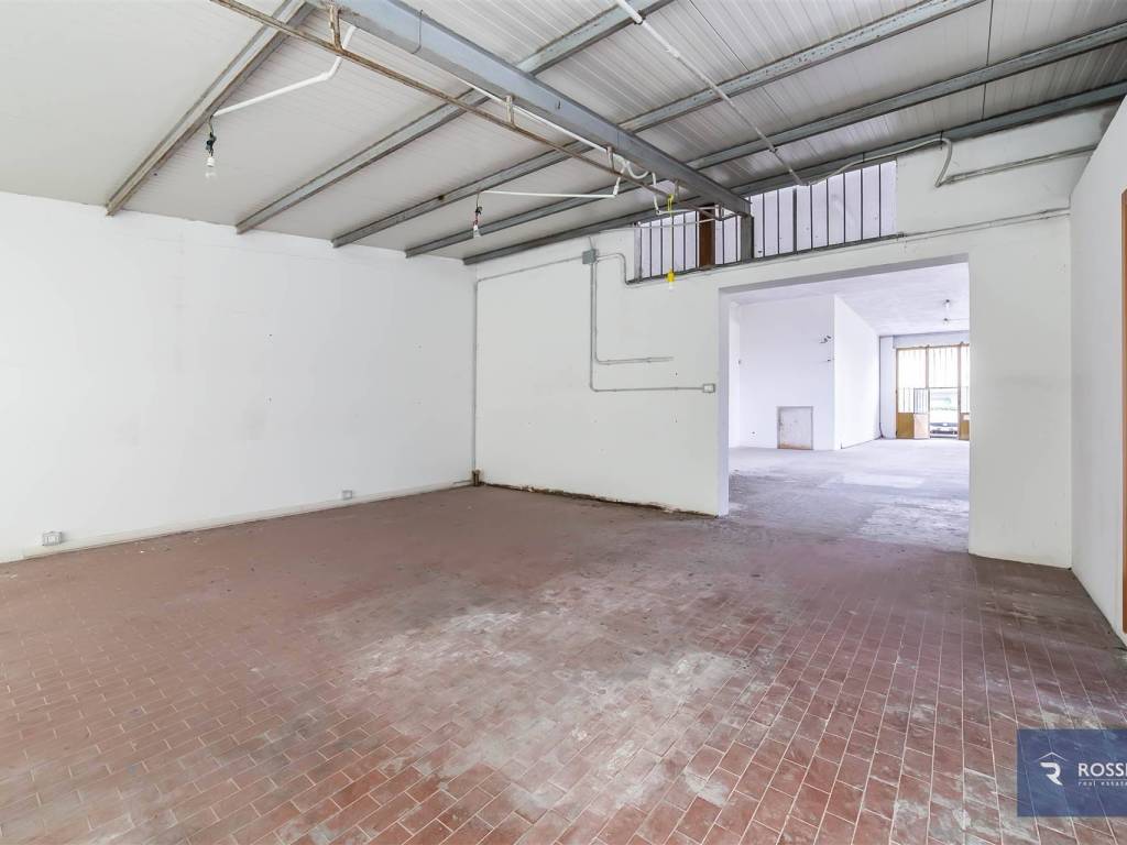 Casa indipendente a Verucchio in via victor hugo , 33 - Foto 3