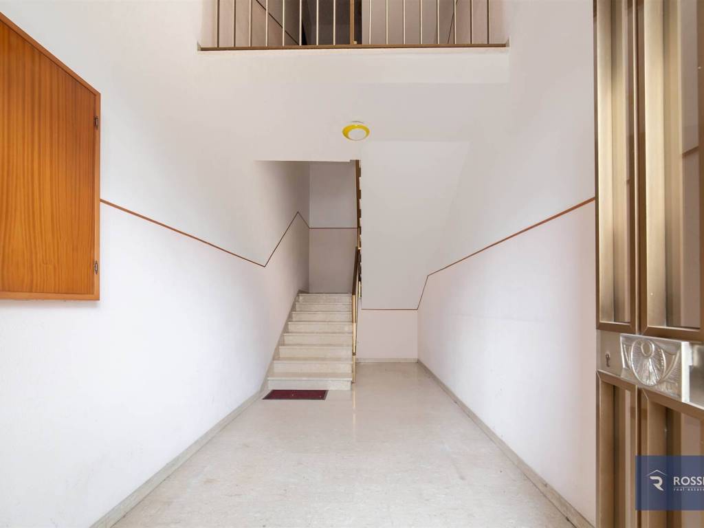 Casa indipendente a Verucchio in via victor hugo , 33 - Foto 4