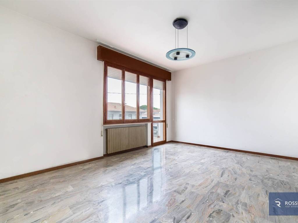 Casa indipendente a Verucchio in via victor hugo , 33 - Foto 5