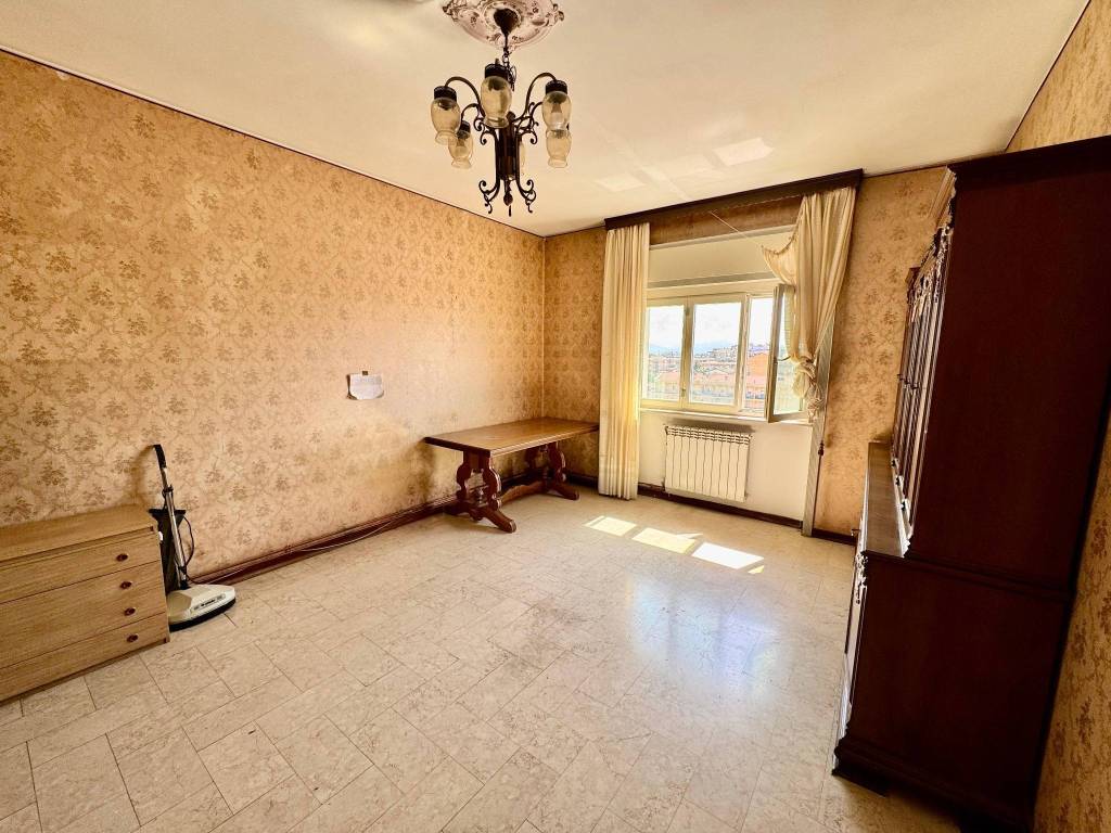 Appartamento a Piacenza in Via Cristoforo Colombo - Foto 5