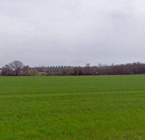 Terreno a Narni - Foto 2