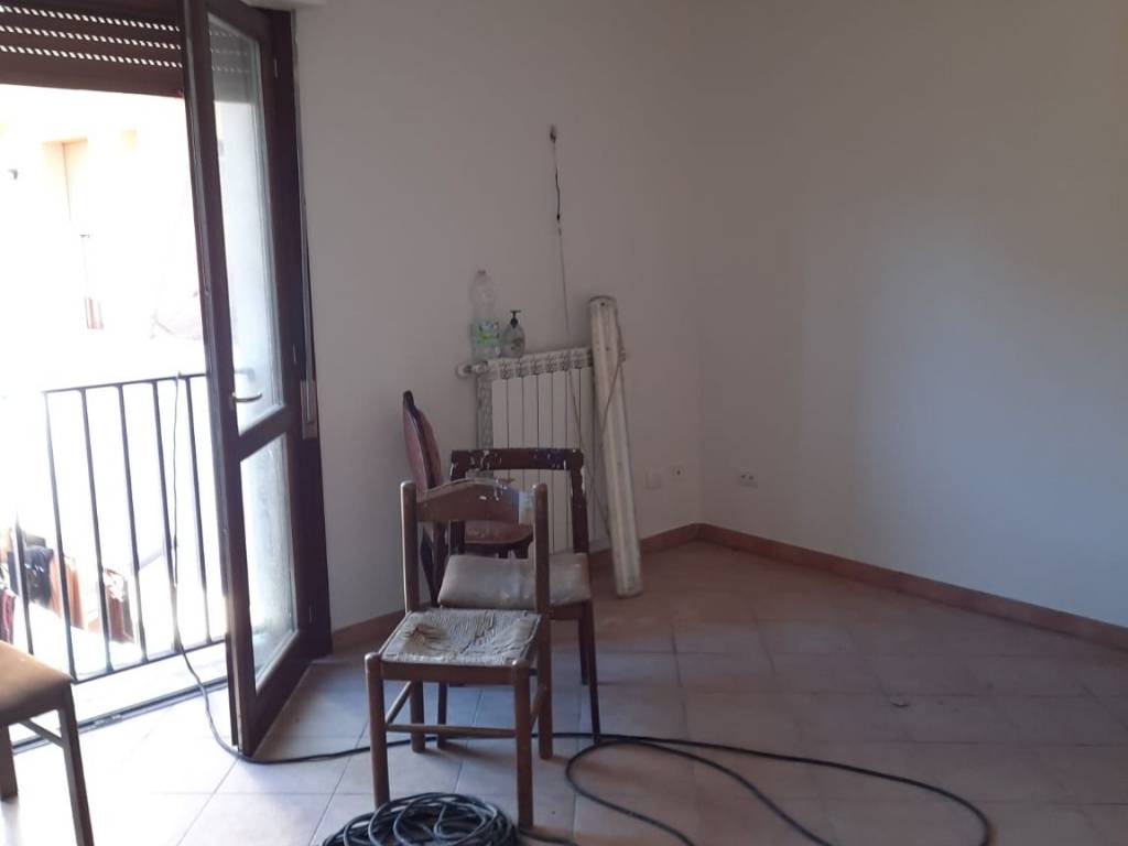 Appartamento a Prato - Foto 2