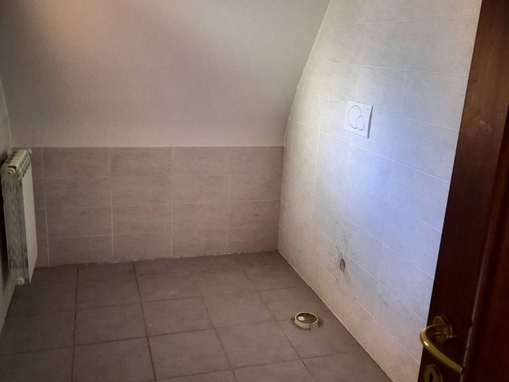 Appartamento a Prato - Foto 3