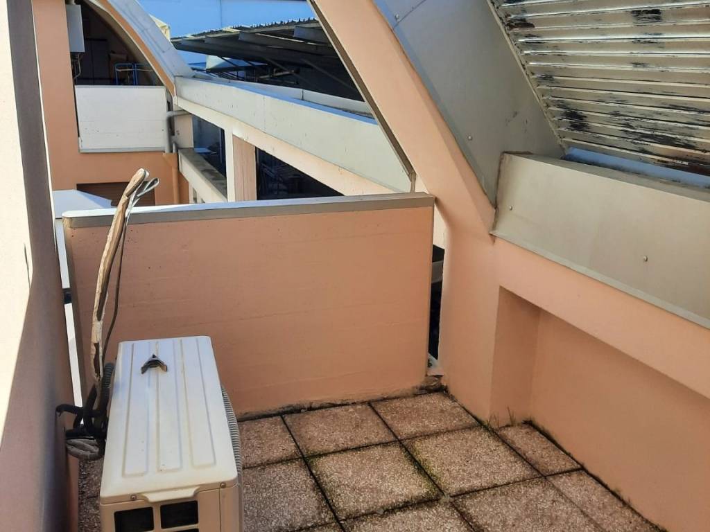 Appartamento a Prato - Foto 5