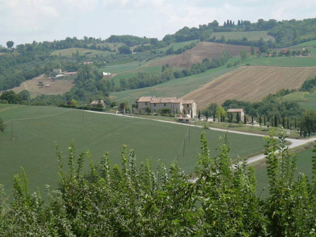 Appartamento a Umbertide in Umbertide s.n.c - Foto 2