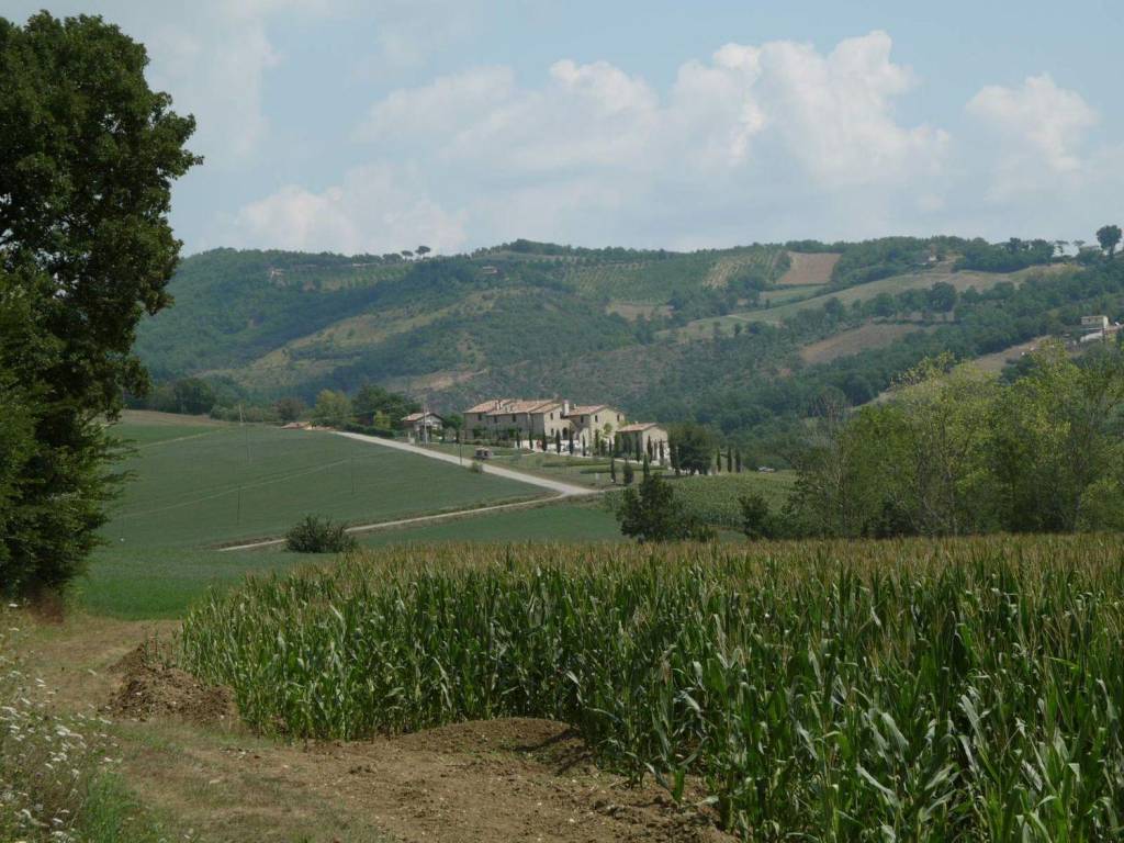Appartamento a Umbertide in Umbertide s.n.c - Foto 3