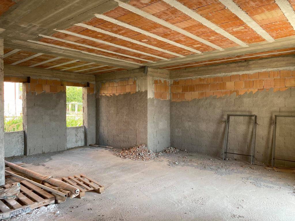 Villa a Belvedere marittimo in Contrada Castromurro - Foto 2