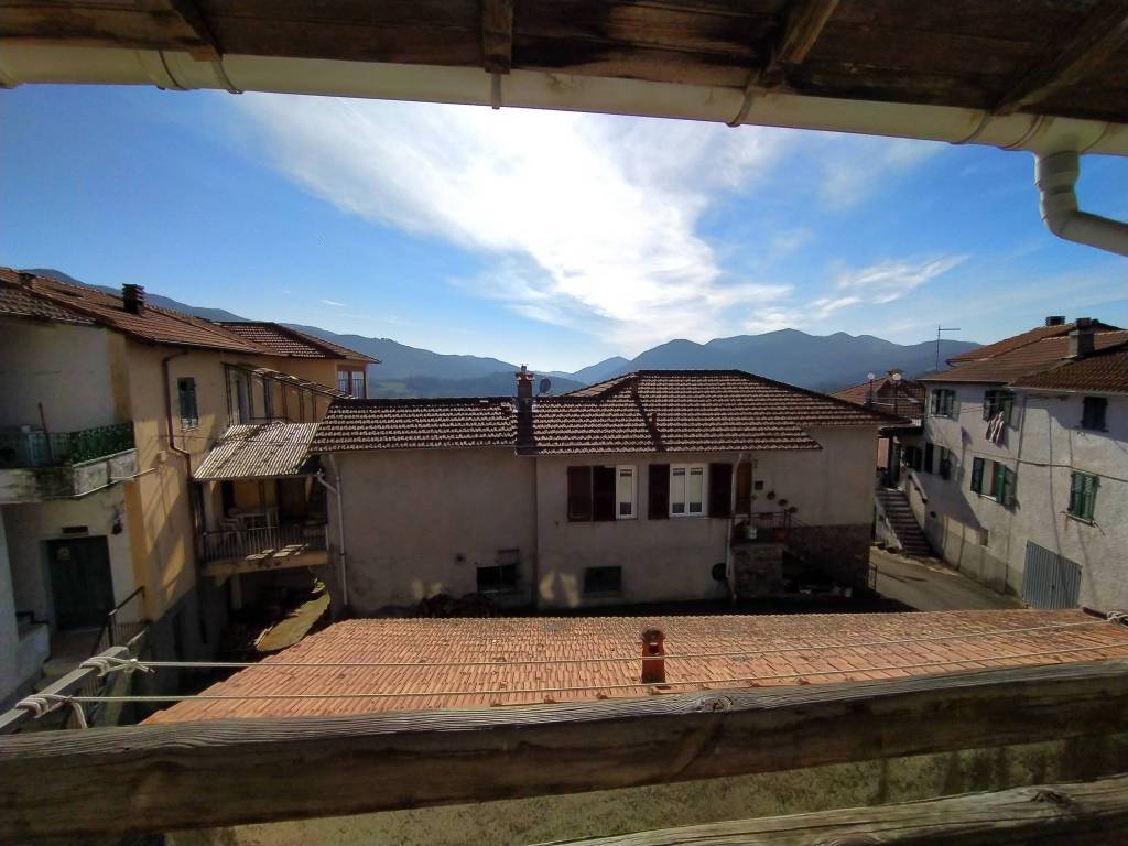 Rustico / casale a Maissana - Foto 2