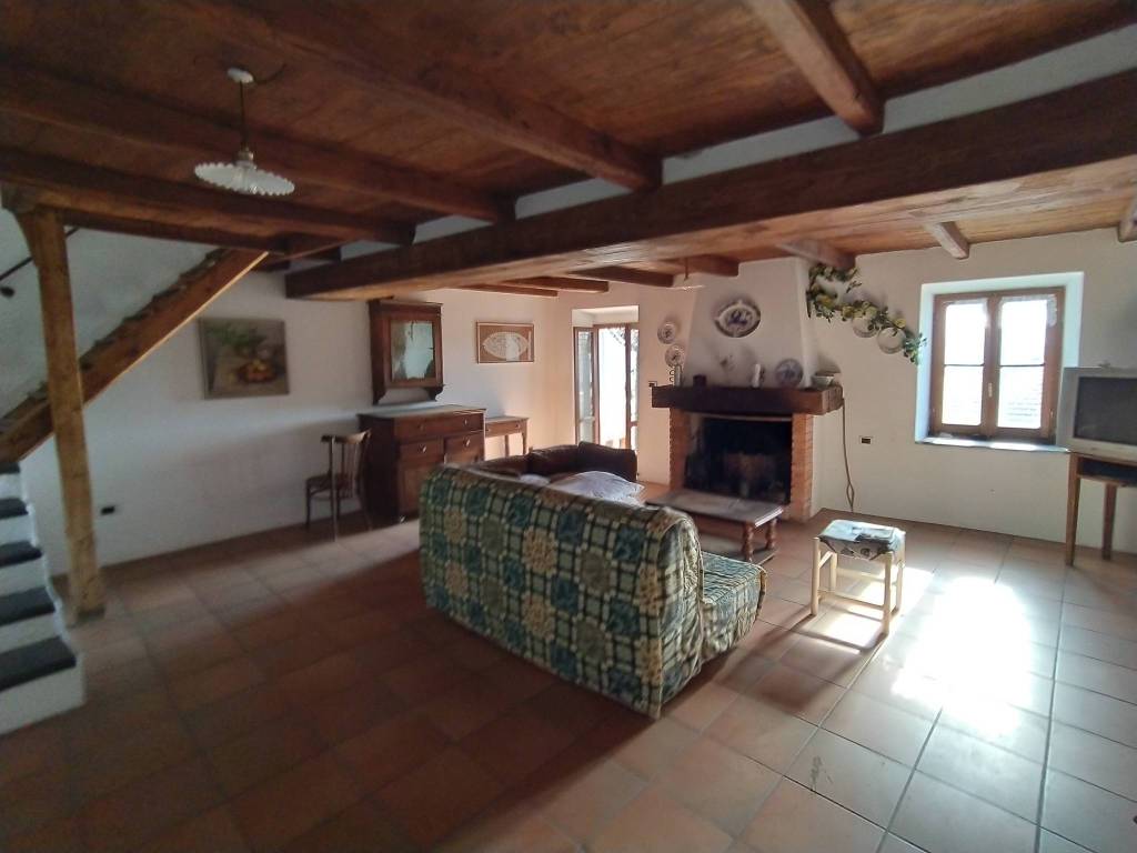 Rustico / casale a Maissana - Foto 3