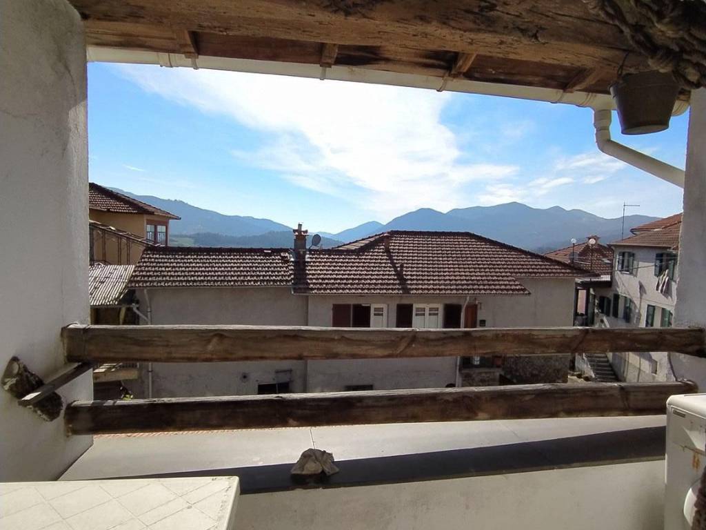 Rustico / casale a Maissana - Foto 4