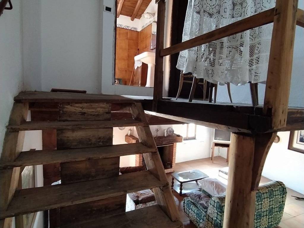 Rustico / casale a Maissana - Foto 5