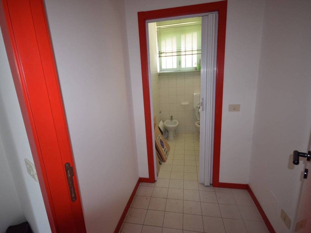 Immobile a Chiaravalle - Foto 3