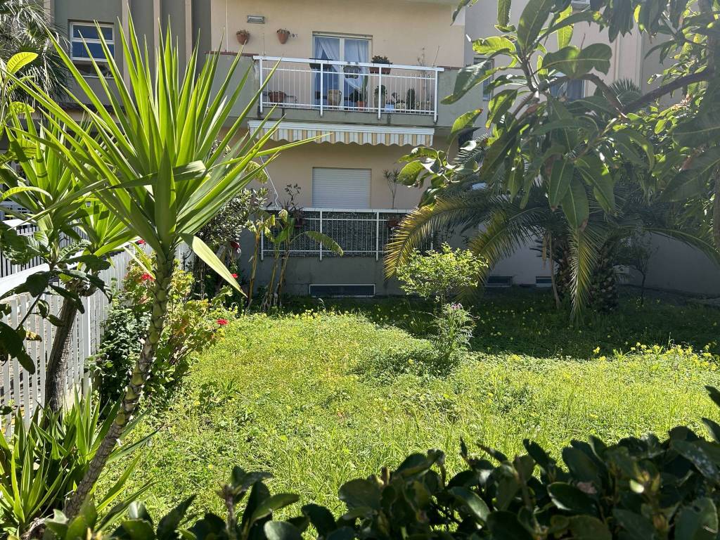Appartamento a Milazzo in Via Ciantro - Foto 2