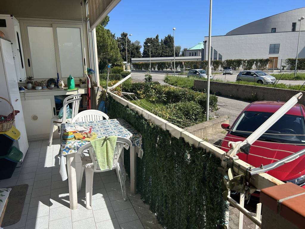 Appartamento a Milazzo in Via Ciantro - Foto 3