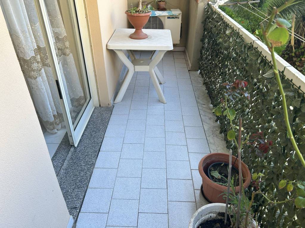 Appartamento a Milazzo in Via Ciantro - Foto 4